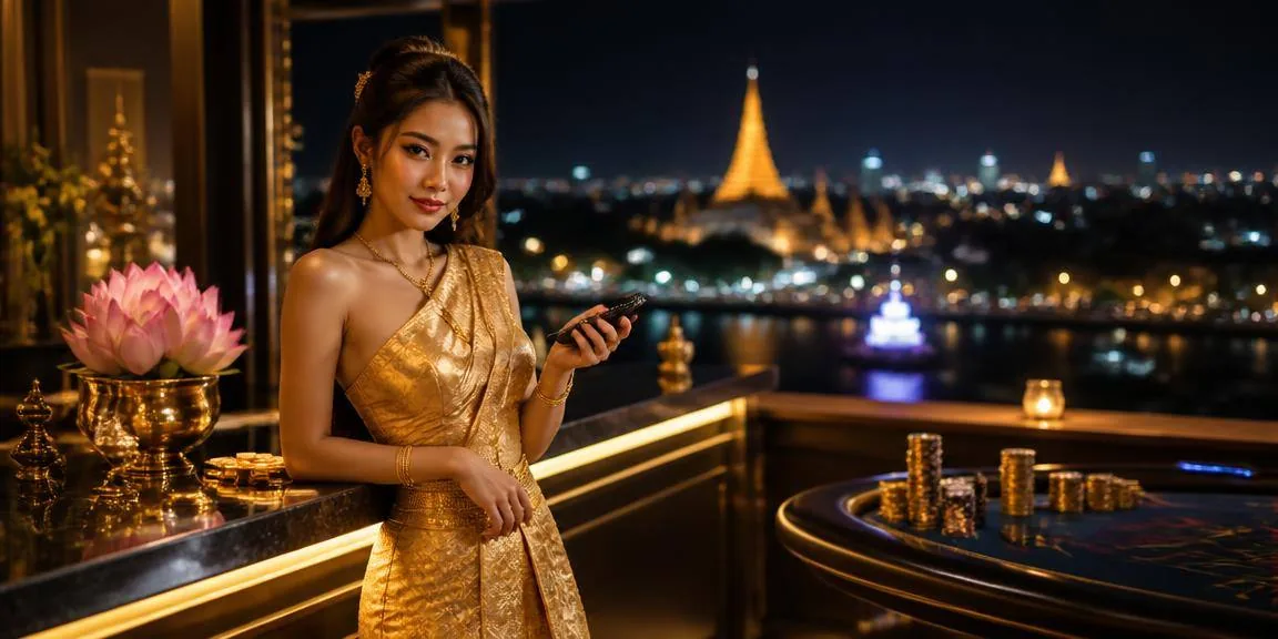 4plus วิธีเข้าใช้งานบนอุปกรณ์ของคุณ